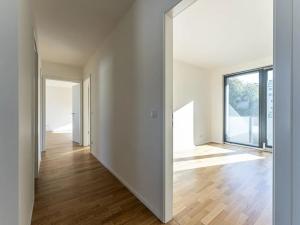 Prodej bytu 3+kk, Praha - Žižkov, Seifertova, 80 m2