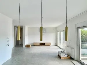 Prodej bytu 3+kk, Bilice, Chorvatsko, 103 m2