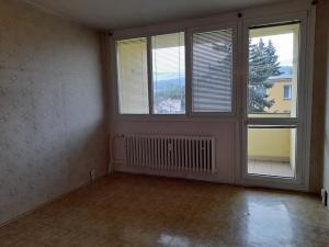 Prodej bytu 3+1, Sušice, Tichá, 62 m2