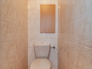 Prodej bytu 3+1, Bohumín, Svat. Čecha, 80 m2