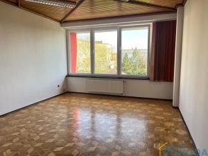 Pronájem kanceláře, Týniště nad Orlicí, Mostecká, 30 m2