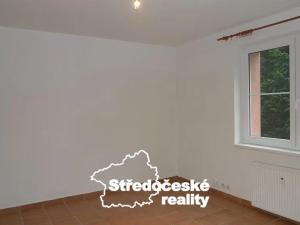 Pronájem bytu 1+kk, Praha - Horní Počernice, Na nové silnici, 30 m2