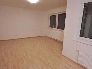 Pronájem bytu 3+kk, Praha - Letňany, Nepomuckých, 80 m2