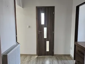 Pronájem bytu 1+1, Český Těšín, Ostravská, 52 m2