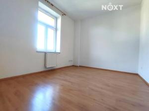 Prodej bytu 3+kk, Černý Důl, 62 m2