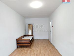 Prodej bytu 4+kk, Most, Javorová, 89 m2