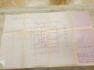 Prodej rodinného domu, Sovínky, Sadová, 150 m2