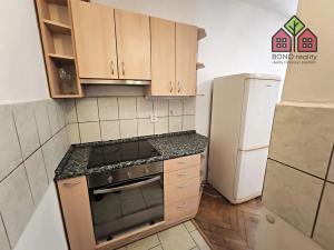 Pronájem bytu 1+kk, Litoměřice, Tylova, 34 m2