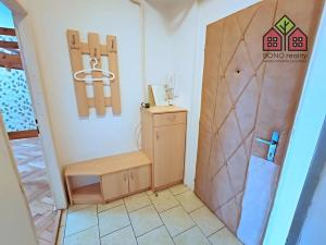 Pronájem bytu 1+kk, Litoměřice, Tylova, 34 m2