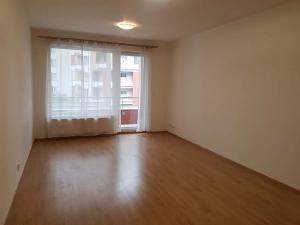 Pronájem bytu 2+kk, Praha - Zličín, Prušánecká, 54 m2