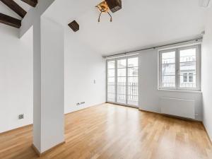 Prodej bytu 5+kk, Praha - Malá Strana, Vítězná, 253 m2