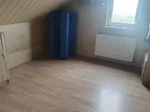 Prodej rodinného domu, Semtěš, 93 m2