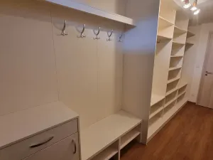 Pronájem bytu 2+kk, Brno, Opuštěná, 58 m2