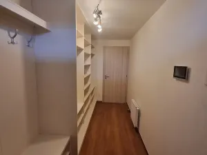 Pronájem bytu 2+kk, Brno, Opuštěná, 58 m2