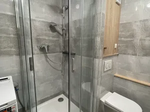 Pronájem bytu 1+kk, Liberec, Na Pískovně, 20 m2