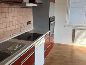 Prodej bytu 3+kk, Karlovy Vary, Waldertova, 76 m2