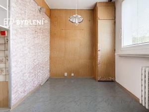 Prodej bytu 2+1, Ústí nad Labem, Seifertova, 60 m2