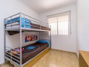 Prodej bytu 3+1, Cabo Roig, Španělsko, 77 m2