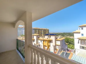 Prodej bytu 3+1, Cabo Roig, Španělsko, 77 m2