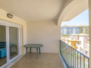 Prodej bytu 3+1, Cabo Roig, Španělsko, 77 m2