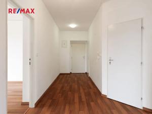 Prodej bytu 4+kk, Chrášťany, Žlutá, 121 m2