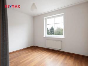 Prodej bytu 4+kk, Chrášťany, Žlutá, 121 m2