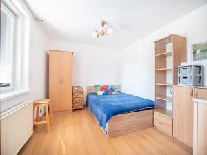 Prodej rodinného domu, Dobšín, 308 m2