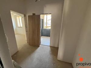 Prodej bytu 2+1, Kutná Hora, Jungmannovo náměstí, 63 m2