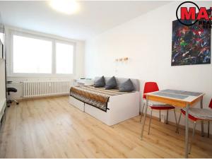 Pronájem bytu 2+kk, Praha - Bohnice, Čimická, 44 m2