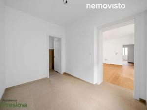 Prodej bytu 3+kk, Ostrava, Preslova, 135 m2