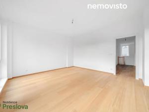 Prodej bytu 3+kk, Ostrava, Preslova, 144 m2