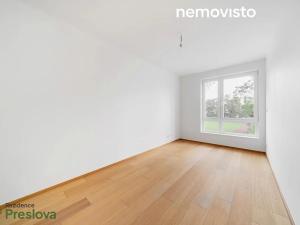 Prodej bytu 4+kk, Ostrava, Preslova, 127 m2