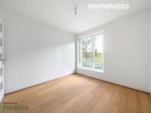 Prodej bytu 4+kk, Ostrava, Preslova, 119 m2