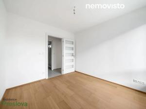 Prodej bytu 4+kk, Ostrava, Preslova, 119 m2