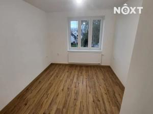 Prodej bytu 3+kk, Šternberk, Olomoucká, 61 m2