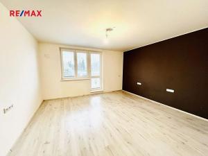 Pronájem bytu 3+kk, Kyjov, Lidická, 60 m2