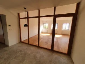 Pronájem bytu 2+1, Jihlava, Masarykovo náměstí, 60 m2