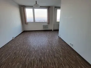 Prodej bytu 3+1, Praha - Libeň, Prosecká, 68 m2