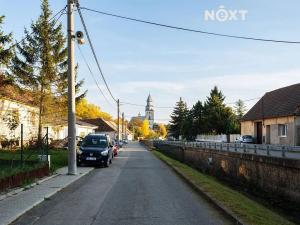 Prodej pozemku pro bydlení, Kurdějov, 795 m2