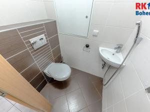 Prodej bytu 3+kk, Mladá Boleslav, 17. listopadu, 71 m2