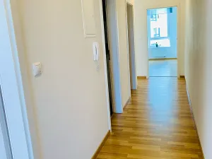 Prodej bytu 4+kk, Ostrava, Na Prádle, 92 m2