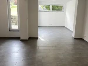 Pronájem bytu 2+kk, Písek, Harantova, 64 m2