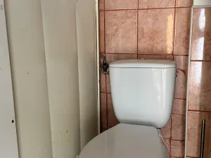 Prodej rodinného domu, Černá Hora, Úzká, 94 m2