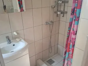 Prodej rodinného domu, Vrsi, Chorvatsko, Zukve Vrsi, 104 m2