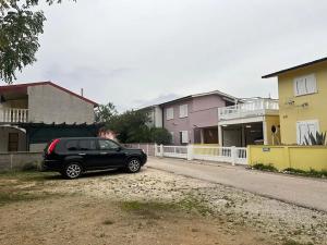 Prodej rodinného domu, Privlaka, Chorvatsko, 150 m2