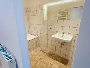 Pronájem bytu 2+1, Prostějov, 67 m2