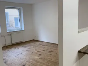 Pronájem bytu 1+kk, Prostějov, 49 m2