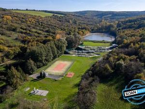 Prodej rodinného domu, Uherské Hradiště, Lesní, 170 m2