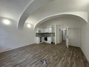 Pronájem bytu 3+kk, Česká Lípa, Mariánská, 52 m2