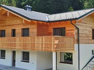 Prodej rodinného domu, Bad Kleinkirchheim, Rakousko, 140 m2